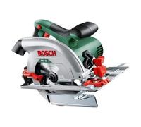 Bosch Home & Garden, Scie circulaire portative, PKS 55
