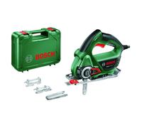 Bosch Home & Garden, Scie sauteuse, EasyCut 50