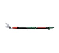 Bosch Sécateur sur perche sans fil AdvancedPrune 18V-45 Coupe 45 mm Perche 1,2 à 1,8 m Sans batterie