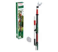 Bosch Home & Garden, Sécateurs, AdvancedPrune