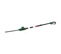 Bosch Home & Garden, Taille-haies, Pôles de levage universels (Fonctionnement sur batterie)