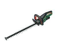 Bosch Taille-haie sans fil UniversalHedgeCut 18-55 sans batterie 0600849J00