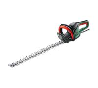 Bosch Taille-Haies AdvancedHedgeCut 65