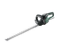 Bosch Home & Garden, Taille-haies, Taille-haies électrique AdvancedHedgeCut 70 (Fonctionnement sur secteur)