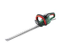 Bosch Home & Garden, Taille-haies, Taille-haies électrique UniversalHedgeCut 50 (Fonctionnement sur secteur)