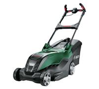 Bosch Home & Garden, Tondeuse à gazon, Tondeuse à gazon AdvancedRotak 40-650aAdvancedRotak 40-650 (Fonctionnement sur secteur)