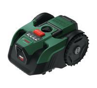 Bosch Robot tondeuse VISIMOW18V-200 Solo