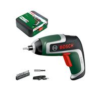 Bosch Home & Garden Visseuse sans Fil IXO 7 - Basic