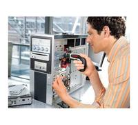 Bosch HomeSeries Ixo Visseuse, 1600A001Y5