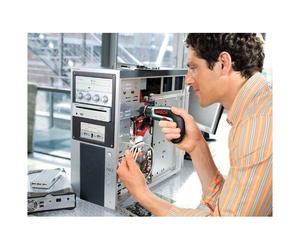 Bosch HomeSeries Ixo Visseuse, 1600A001Y5