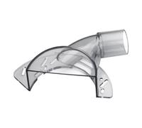 Bosch Hotte aspirante Bosch pour l'usinage des bords Quantité:1