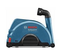 Système d'aspiration de poussière BOSCH GDE 230 FC-S - 1600A003DL
