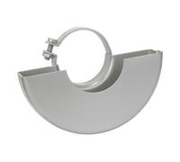 Bosch Hotte de séparation Bosch 180 mm avec codage Quantité:1
