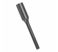 Bosch HS1924 TE 54 SDS Max, adaptateur de tige de terre, 27,9 cm