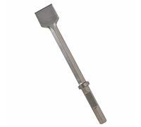 Bosch Hs2164 20 en. 3 en Ciseau. 1-1/8 en. hexagonale Marteau en acier