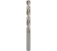 Bosch HSS-G Ensemble de forets 5pièce(s), Perceuse