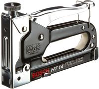 BOSCH HT 14 Agrafeuse a main 0603038001