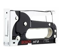 Bosch HT 8