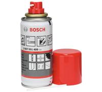 BOSCH Huile de coupe universelle 100 ml, 2607001409