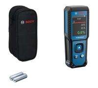 Bosch - Hygromètre numérique GMM 1-15 0601078200