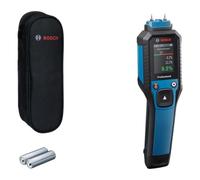 Bosch - Hygromètre numérique GMP 2-15 0601078100