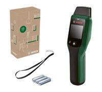 Bosch Hygromètre pour bois UniversalHumid Bosch, carton eCommerce Quantité:1