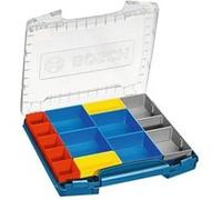 Bosch i-BOXX 53 Professional - Étui pour outils / accessoires - plastique ABS G