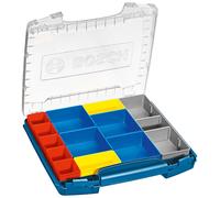 BOSCH i-BOXX 53 Set PROFESSIONAL 12 pieces 1600A001S7