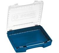 Boite de rangement BOSCH i-Boxx 72 - 1600A001RW