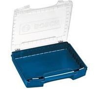 Bosch i-BOXX 72 Professional - Étui pour outils / accessoires - plastique ABS G