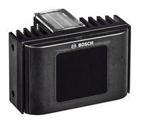 Bosch Illuminator 850nm portée courte