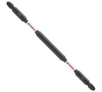 Bosch Impact résistant Phillips # 3 Power Bit, ITDEPH3601 0 wattsW, 0 voltsV