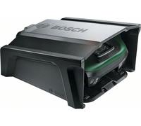 Bosch Indego Garage