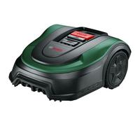 Bosch Tondeuse Robot - Indego XS 300