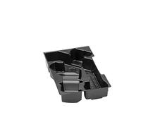 Bosch Calage 1600A002VM pour rangement d'outils GSA 12V-14 – L-Boxx 102