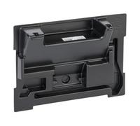 Bosch Insert Bosch GKS 55+G/GCE Quantité:1