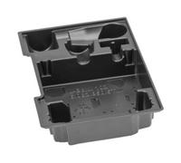 Bosch Insert Bosch GSR 12-15 FC Attm. Quantité:1