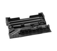Bosch Insert Bosch pour le rangement des outils GKS 12V-26 GAS 35 / GAS 55 Quantité:1