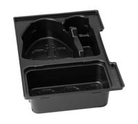 Bosch Insert Bosch pour le rangement des outils pour GWB/GSA/GUS/GOS 12 V Quantité:1