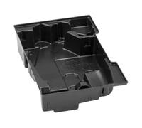 Bosch Insert Bosch pour le stockage de petites pièces pour GAS 12 V-LI Quantité:1