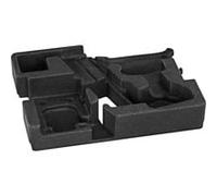 Bosch Insert GNH 18V-64 (M), Dépôt