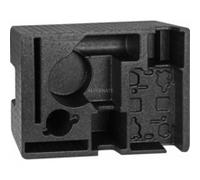 Bosch Insert L-Boxx GEX 185-LI, Dépôt