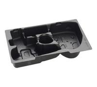 Bosch Insert L-Boxx GSB 10,8-2-Li, Dépôt