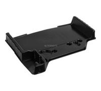 Bosch Insert de rangement d'outils Bosch adapté à GML SoundBoxx Quantité:1