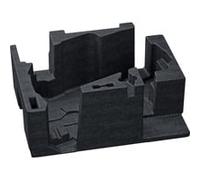 Bosch Insert L-BOXX pour GNF18V-40/20-40, Dépôt