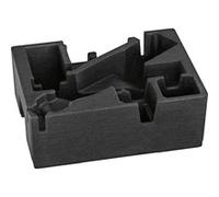 Bosch Insert L-BOXX pour GSA18V-280, Dépôt