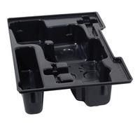 Bosch Insert L-Boxx pour GSC/GWI 12 V-LI, Dépôt