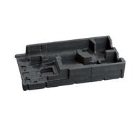 BOSCH GBH 18V-32 / 18V-34 / 18V-36 PROFESSIONAL Insert pour XL-Boxx (inlay) 1600A0328E