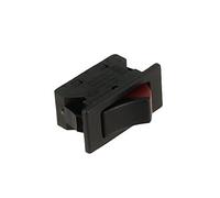 Bosch Interrupteur 2609003145 pour Broyeur végétaux