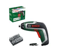 BOSCH IXO 7 Assortiment d’embouts Visseuse sans fil 06039E000B